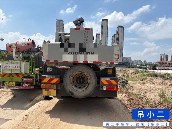 https://assets.gongji58.com/2026-08-25/dv9uyrjmge1787637617.jpg?watermark/1/image/a29kbzovL2dqZ2ovd2F0ZXJtYXJrL2RjLnBuZw/gravity/South/dx/0/dy/200/wst/2/ws/1|imageView2/0/w/1024/interlace/1