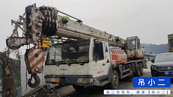 https://assets.gongji58.com/2026-08-25/f691bpo49k1787659231.jpg?watermark/1/image/a29kbzovL2dqZ2ovd2F0ZXJtYXJrL2RjLnBuZw/gravity/South/dx/0/dy/200/wst/2/ws/1|imageView2/0/w/1024/interlace/1