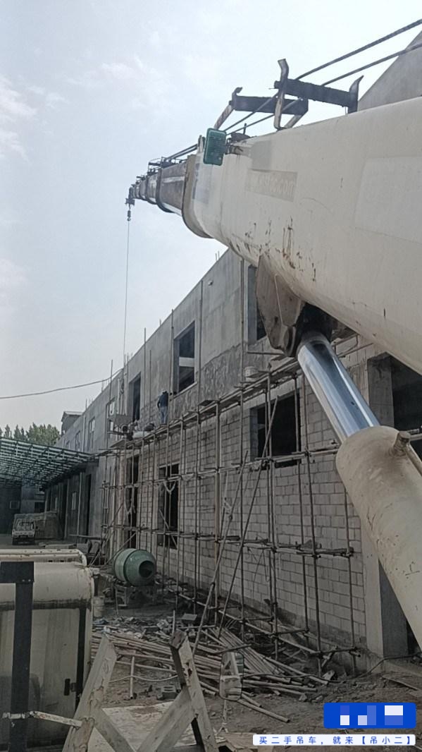 https://assets.gongji58.com/2026-08-25/o9g0kzewno1787644821.jpg?watermark/1/image/a29kbzovL2dqZ2ovd2F0ZXJtYXJrL2RjLnBuZw/gravity/South/dx/0/dy/200/wst/2/ws/1|imageView2/0/w/1024/interlace/1