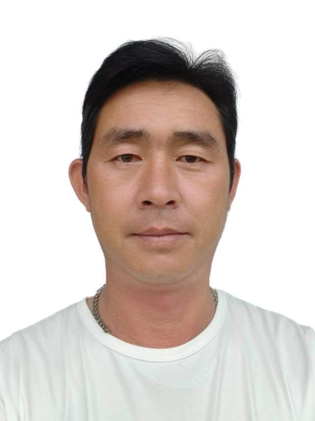 https://assets.gongji58.com/2026-08-25/pzvqoxqd8z1787656104.jpg!medium