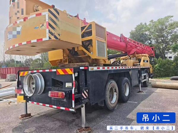 https://assets.gongji58.com/2026-08-25/s3zyjhhtp41787648425.jpg?watermark/1/image/a29kbzovL2dqZ2ovd2F0ZXJtYXJrL2RjLnBuZw/gravity/South/dx/0/dy/200/wst/2/ws/1|imageView2/0/w/1024/interlace/1