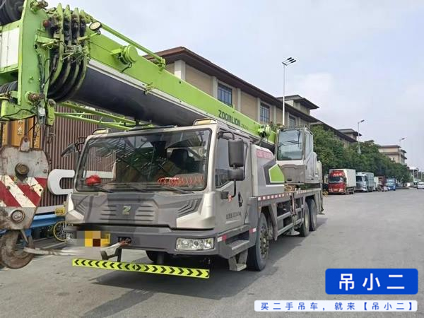 https://assets.gongji58.com/2026-08-25/vys1bjpmoc1787664640.jpg?watermark/1/image/a29kbzovL2dqZ2ovd2F0ZXJtYXJrL2RjLnBuZw/gravity/South/dx/0/dy/200/wst/2/ws/1|imageView2/0/w/1024/interlace/1