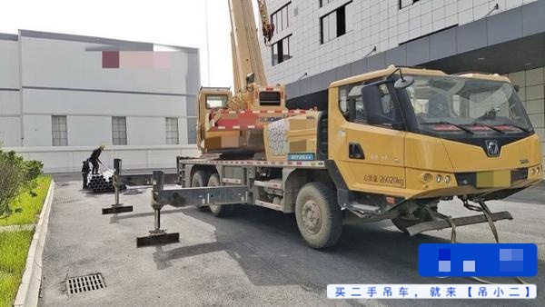 https://assets.gongji58.com/2026-08-25/y8b8uq4xu11787621412.jpg?watermark/1/image/a29kbzovL2dqZ2ovd2F0ZXJtYXJrL2RjLnBuZw/gravity/South/dx/0/dy/200/wst/2/ws/1|imageView2/0/w/1024/interlace/1