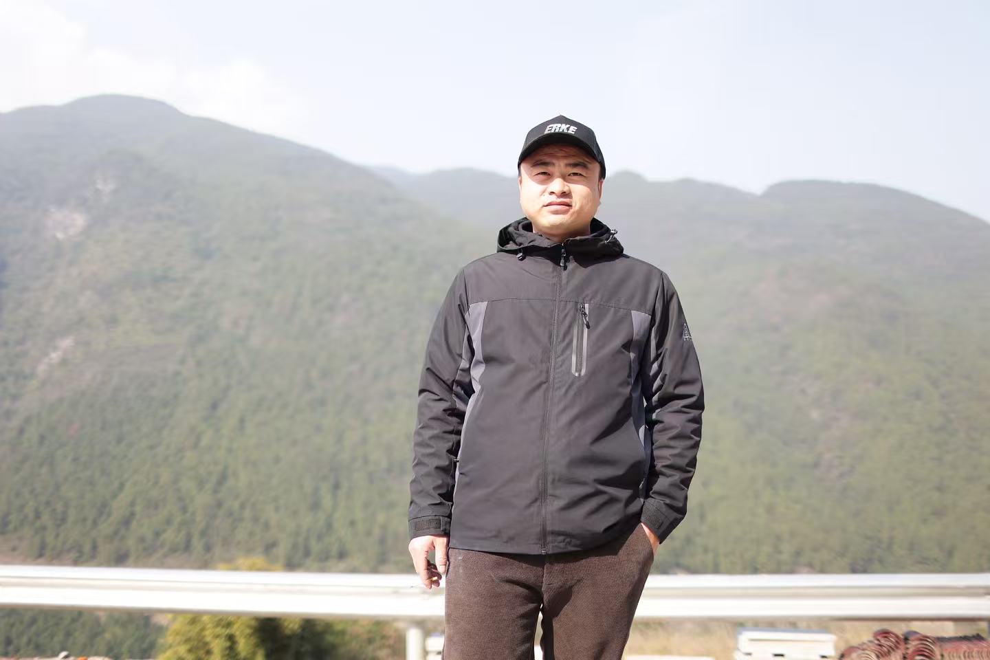 https://assets.gongji58.com/2026-08-26/1591248-n9jtki7rhy1787706838.jpg