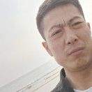 https://assets.gongji58.com/2026-08-26/2587363-qhp4kdb32v1787748323.jpg!medium