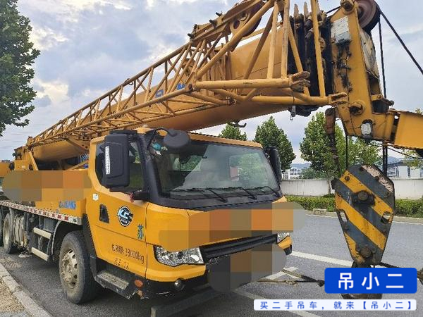 https://assets.gongji58.com/2026-08-26/4bfk8hw8qa1787743828.jpg?watermark/1/image/a29kbzovL2dqZ2ovd2F0ZXJtYXJrL2RjLnBuZw/gravity/South/dx/0/dy/200/wst/2/ws/1|imageView2/0/w/1024/interlace/1