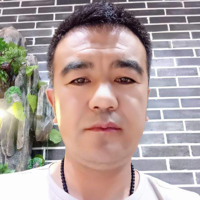 https://assets.gongji58.com/2026-08-26/x5zlzxvqyd1787744044.jpg!medium