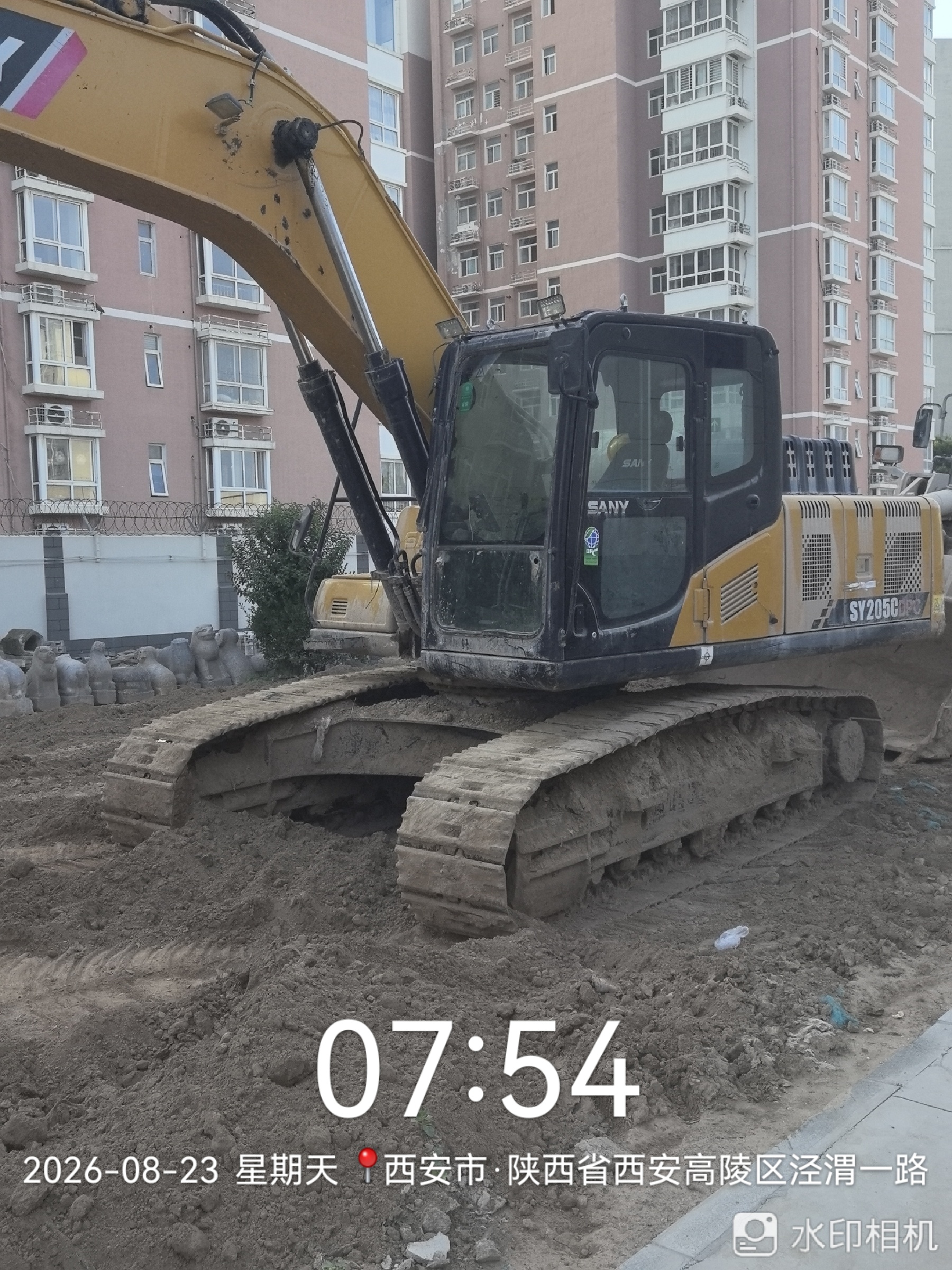https://assets.gongji58.com/2026-08-27/1957983-va004lk2u41787796112.jpg
