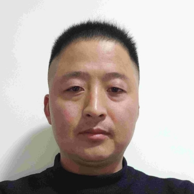 https://assets.gongji58.com/2026-08-27/2161736-puiv476k1f1787778854.jpg