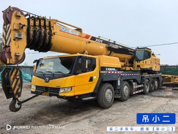 https://assets.gongji58.com/2026-08-27/2543138-0jlla39mt01787813910.png?watermark/1/image/a29kbzovL2dqZ2ovd2F0ZXJtYXJrL2RjLnBuZw/gravity/South/dx/0/dy/200/wst/2/ws/1|imageView2/0/w/1024/interlace/1
