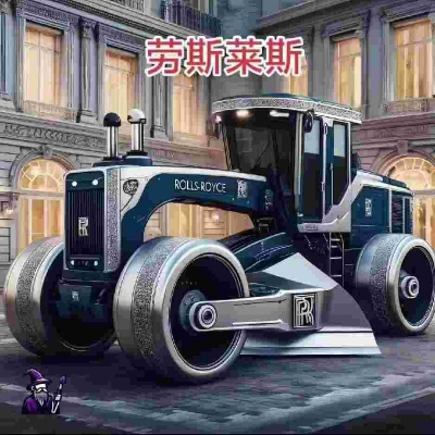 https://assets.gongji58.com/2026-08-27/2573651-c4jsit12d71787822351.jpg