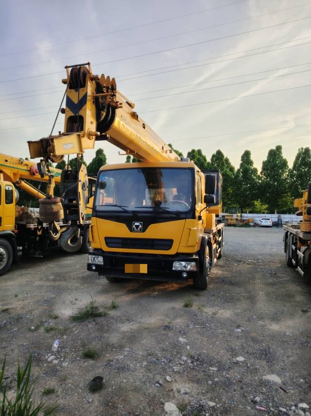 https://assets.gongji58.com/2026-08-27/2575793-4105ravo331787801689.jpg?watermark/1/image/a29kbzovL2dqZ2ovd2F0ZXJtYXJrL2RjLnBuZw/gravity/South/dx/0/dy/200/wst/2/ws/1|imageView2/0/w/1024/interlace/1
