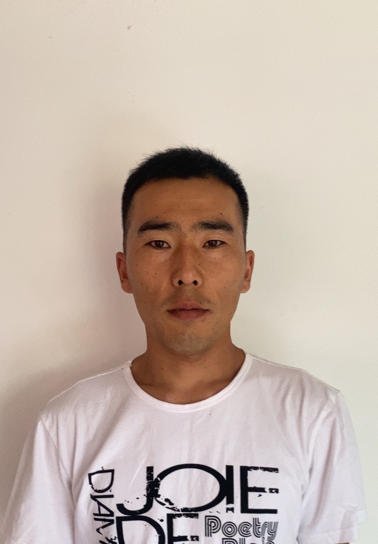 https://assets.gongji58.com/2026-08-27/2586457-3fmajdnm221787839774.jpg