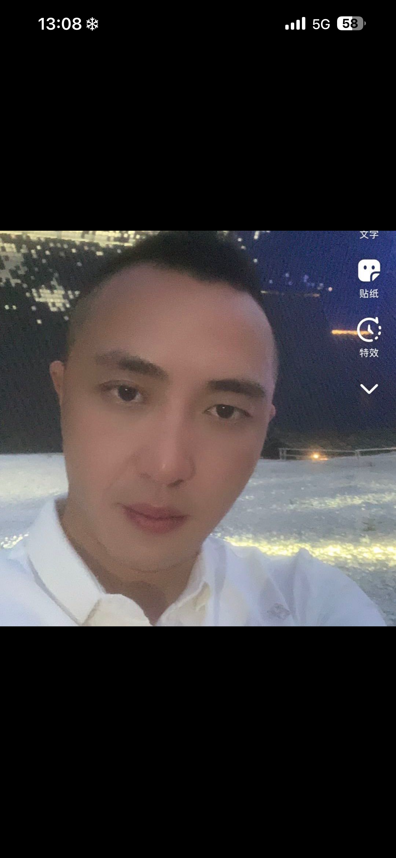 https://assets.gongji58.com/2026-08-27/2587837-aphcei2j4k1787807348.png