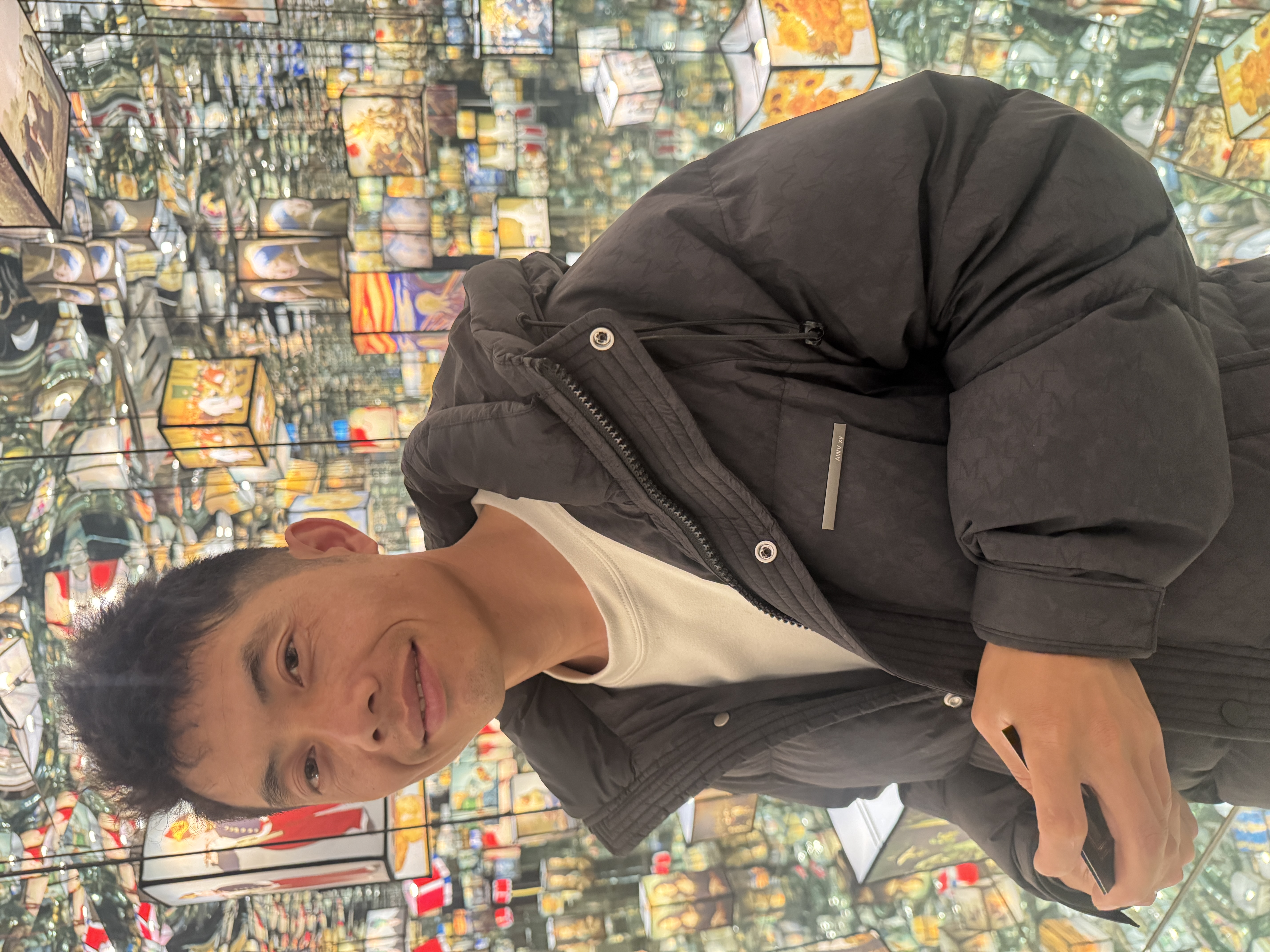 https://assets.gongji58.com/2026-08-27/2588238-vzj2upm6y61787838982.jpg