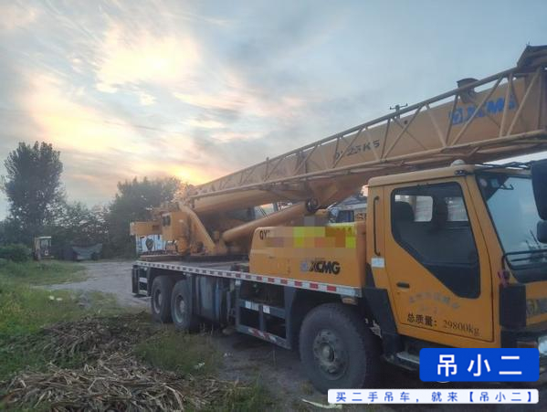 https://assets.gongji58.com/2026-08-27/56ugf009u11787819422.jpg?watermark/1/image/a29kbzovL2dqZ2ovd2F0ZXJtYXJrL2RjLnBuZw/gravity/South/dx/0/dy/200/wst/2/ws/1|imageView2/0/w/1024/interlace/1