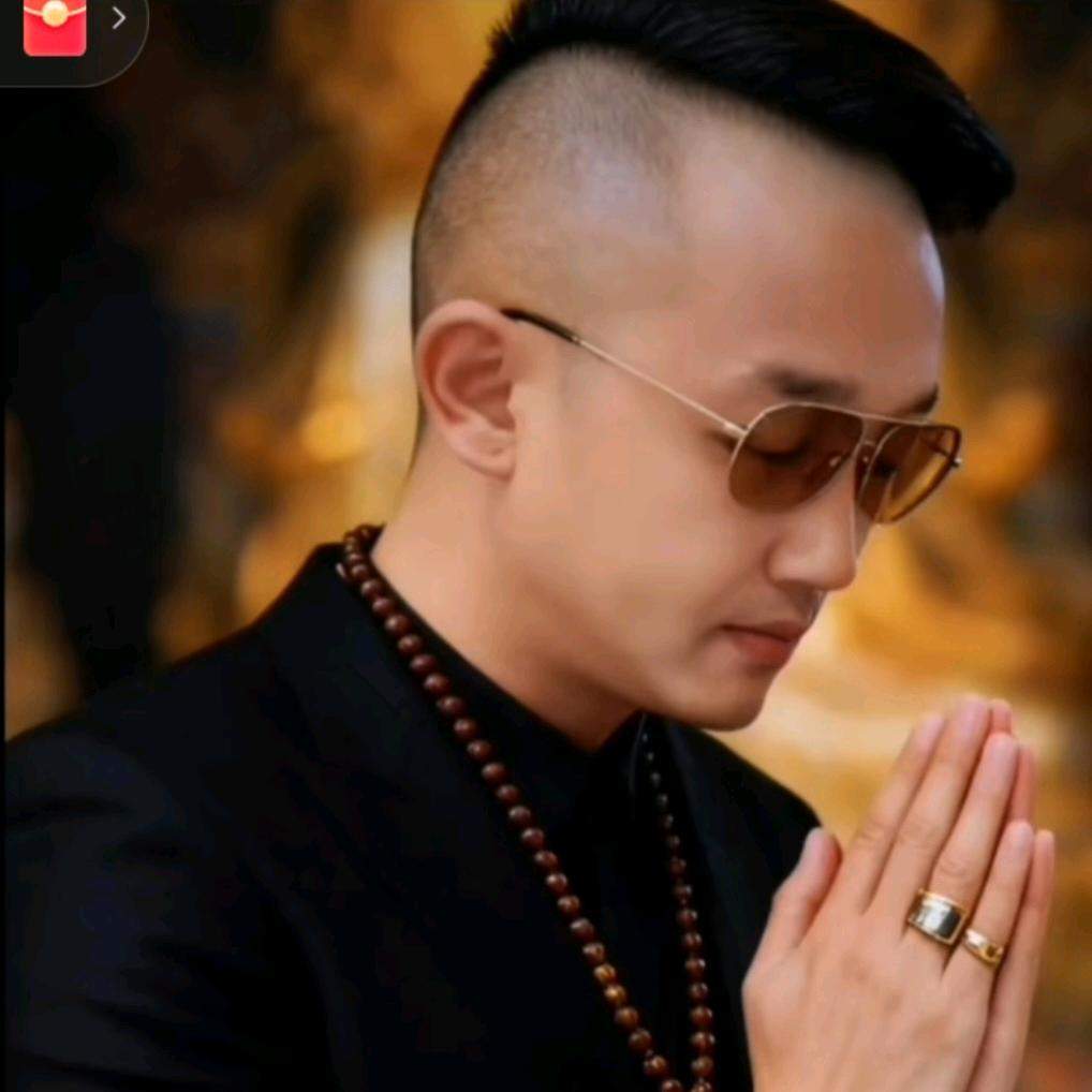 https://assets.gongji58.com/2026-08-27/n5j2zpro4b1787840474.jpg!medium