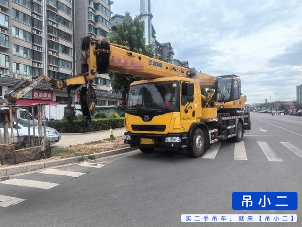 https://assets.gongji58.com/2026-08-27/nl1e6rweub1787796032.jpg?watermark/1/image/a29kbzovL2dqZ2ovd2F0ZXJtYXJrL2RjLnBuZw/gravity/South/dx/0/dy/200/wst/2/ws/1|imageView2/0/w/1024/interlace/1