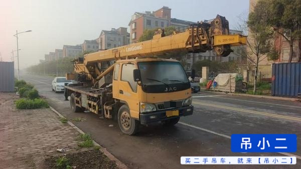 https://assets.gongji58.com/2026-08-27/r8rgwrans61787826629.jpg?watermark/1/image/a29kbzovL2dqZ2ovd2F0ZXJtYXJrL2RjLnBuZw/gravity/South/dx/0/dy/200/wst/2/ws/1|imageView2/0/w/1024/interlace/1