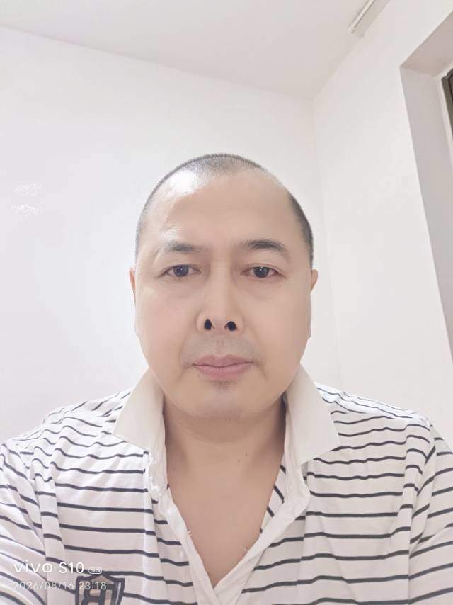 https://assets.gongji58.com/2026-08-27/r8xg1ebkky1787819766.jpg!medium