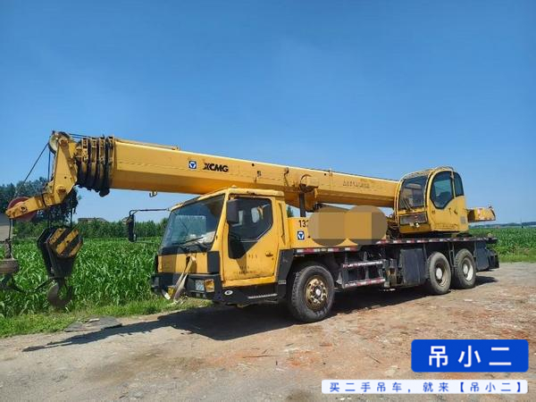 https://assets.gongji58.com/2026-08-27/rgc2lb6i6h1787841036.jpg?watermark/1/image/a29kbzovL2dqZ2ovd2F0ZXJtYXJrL2RjLnBuZw/gravity/South/dx/0/dy/200/wst/2/ws/1|imageView2/0/w/1024/interlace/1