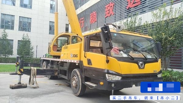 https://assets.gongji58.com/2026-08-27/tfi6fcniwc1787799617.jpg?watermark/1/image/a29kbzovL2dqZ2ovd2F0ZXJtYXJrL2RjLnBuZw/gravity/South/dx/0/dy/200/wst/2/ws/1|imageView2/0/w/1024/interlace/1