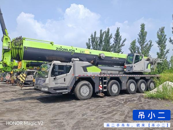 https://assets.gongji58.com/2026-08-27/ush1adivvl1787841036.jpg?watermark/1/image/a29kbzovL2dqZ2ovd2F0ZXJtYXJrL2RjLnBuZw/gravity/South/dx/0/dy/200/wst/2/ws/1|imageView2/0/w/1024/interlace/1