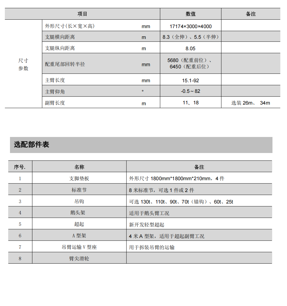 https://assets.gongji58.com/2026-08-28/1031875-hfe4tzmbnw1787883291.png