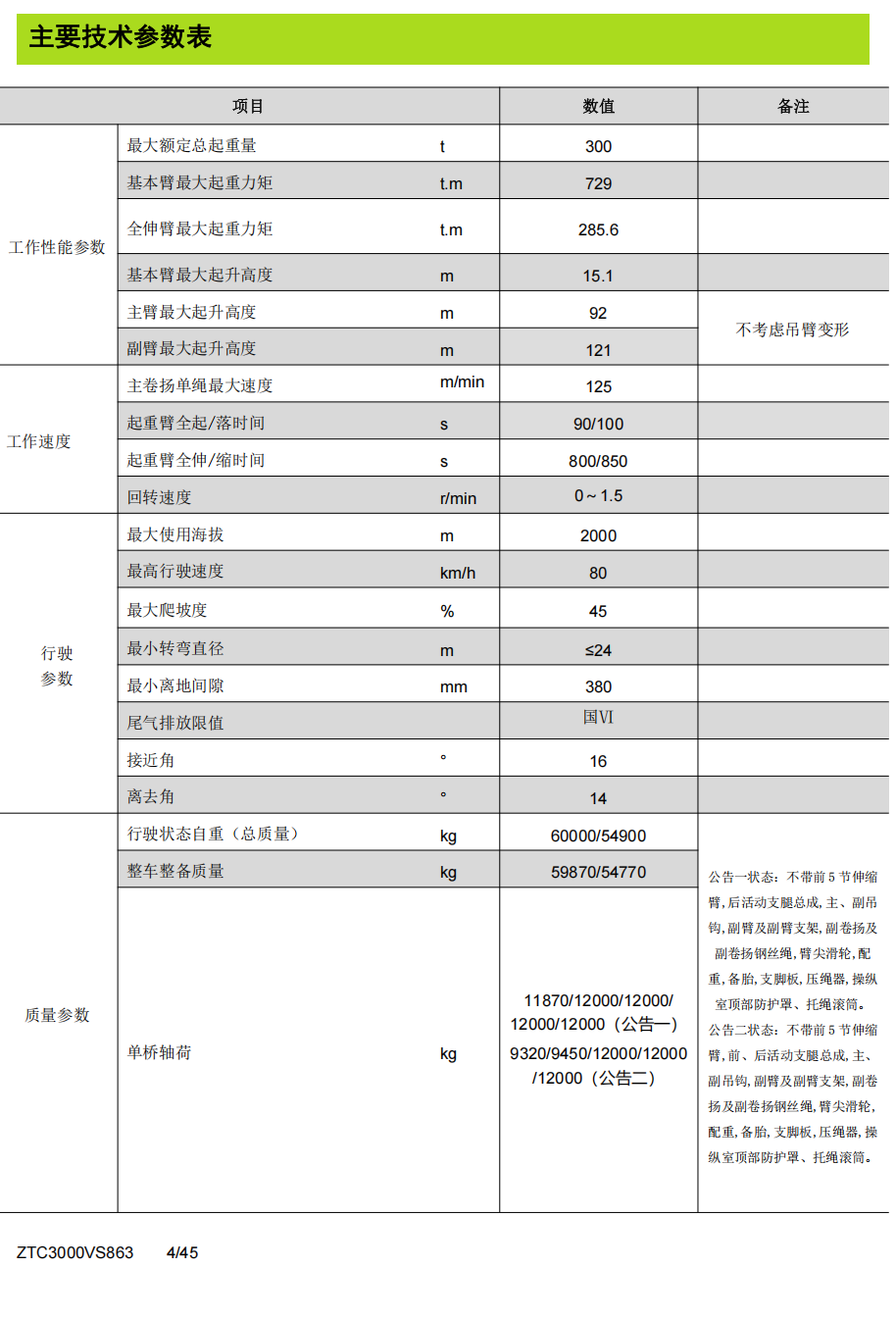 https://assets.gongji58.com/2026-08-28/1031875-wt6g0gtu7f1787883287.png
