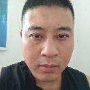https://assets.gongji58.com/2026-08-28/2586375-58edr6kdx81787875026.jpg!medium