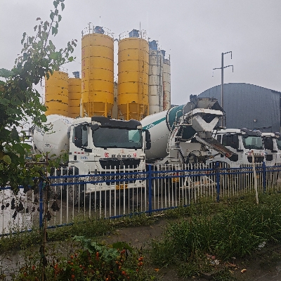 https://assets.gongji58.com/2026-08-28/2587120-z1q21x7dhs1787886447.jpg