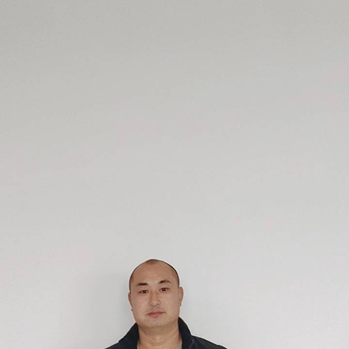 https://assets.gongji58.com/2026-08-28/2588226-pw6i63c5gj1787881935.jpg