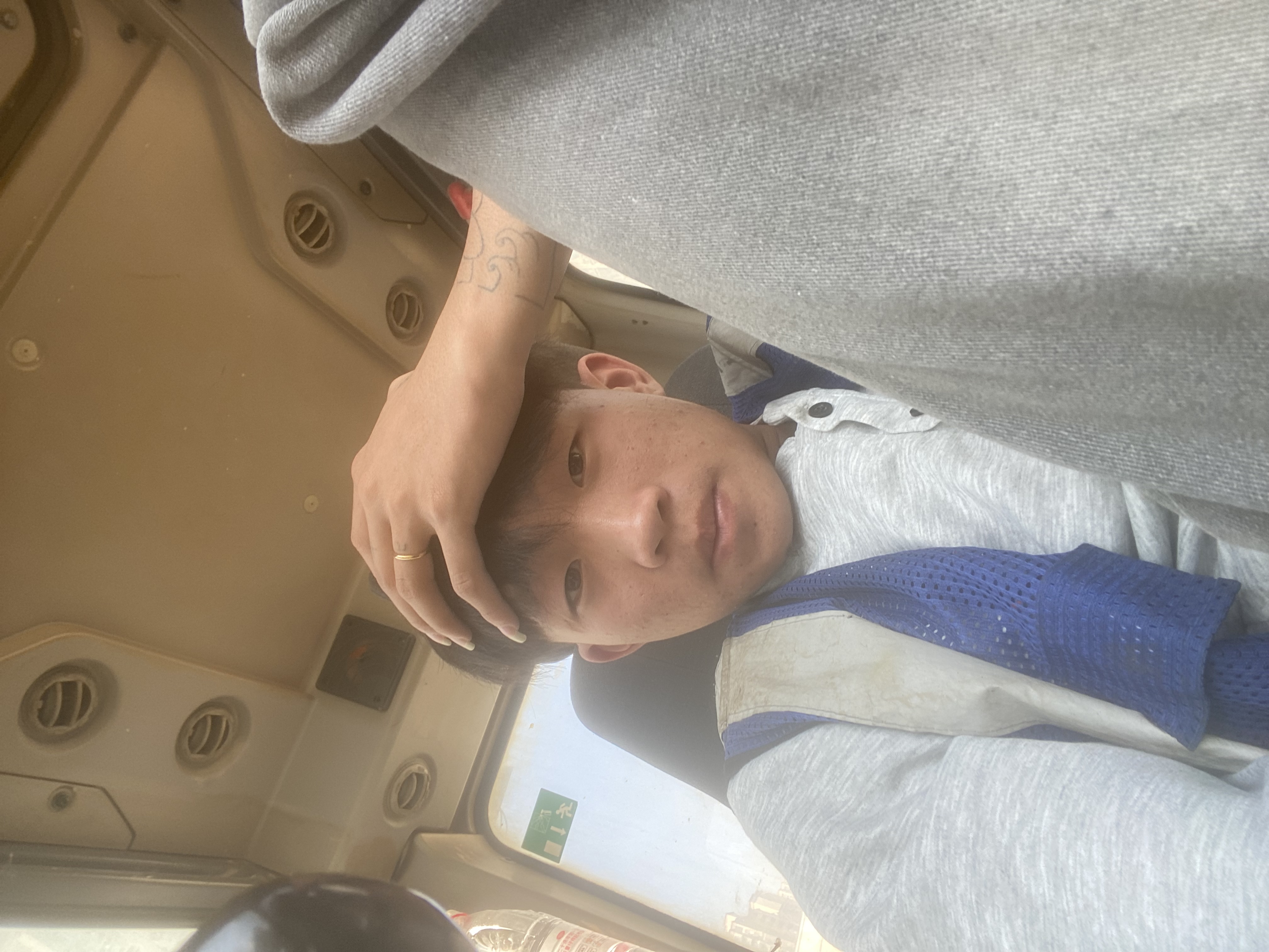 https://assets.gongji58.com/2026-08-28/2588569-8iq4xdm65z1787883537.jpg