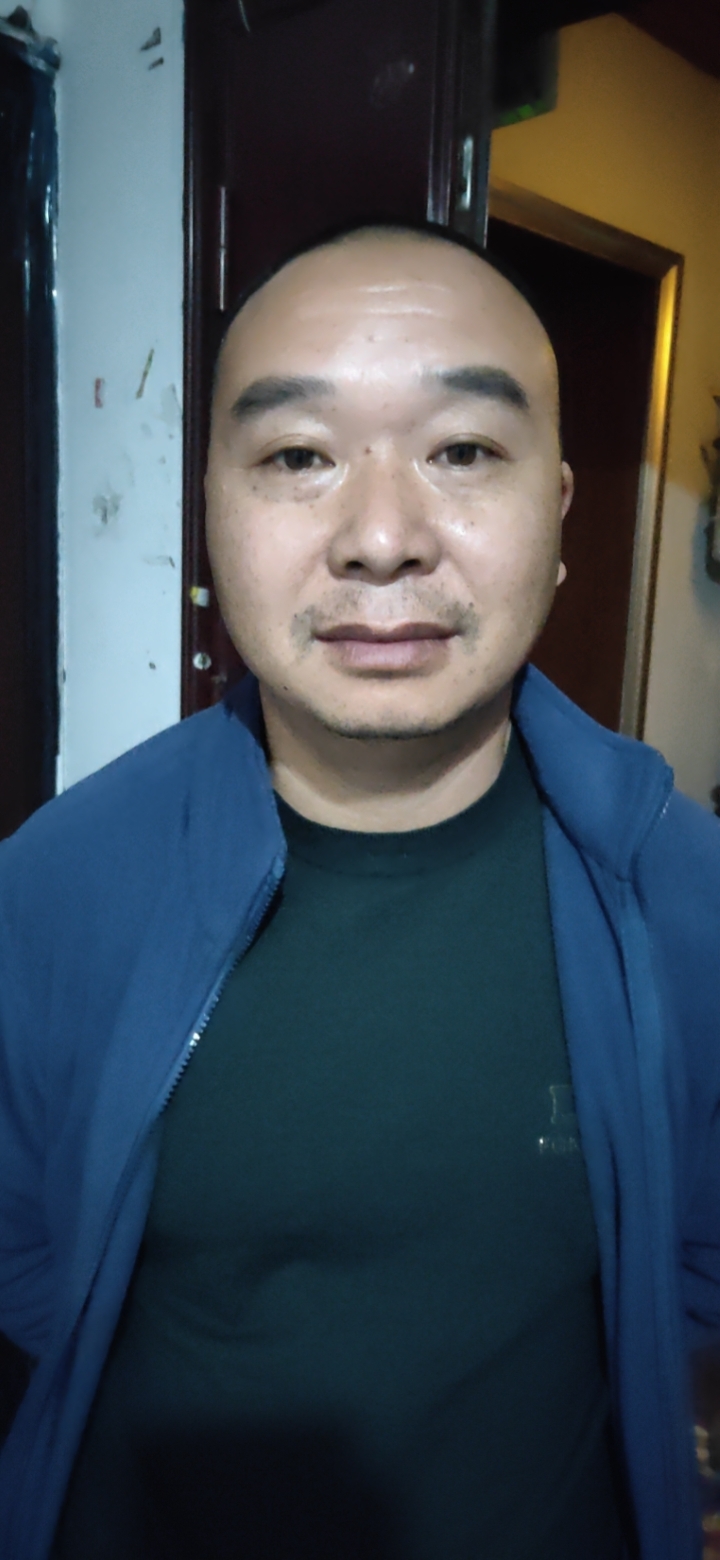 https://assets.gongji58.com/2026-08-28/2588931-dnlo7tol1u1787906946.jpg