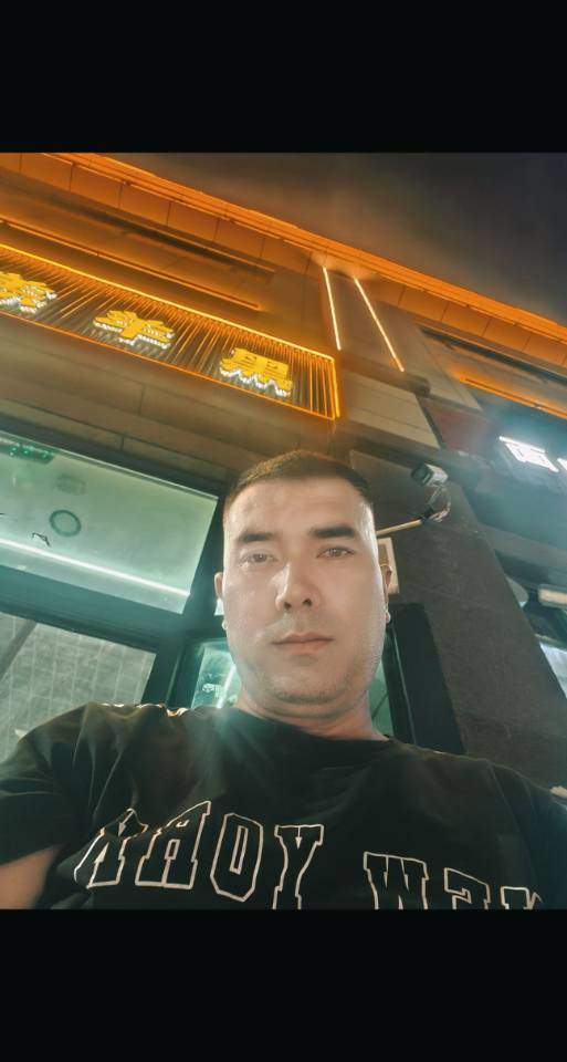 https://assets.gongji58.com/2026-08-28/4hbk0rhd6n1787901929.jpg!medium