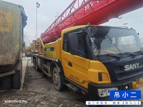 https://assets.gongji58.com/2026-08-28/95ut2p1y071787904019.jpg?watermark/1/image/a29kbzovL2dqZ2ovd2F0ZXJtYXJrL2RjLnBuZw/gravity/South/dx/0/dy/200/wst/2/ws/1|imageView2/0/w/1024/interlace/1