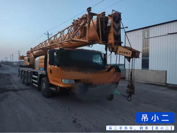 https://assets.gongji58.com/2026-08-28/a1a4v372qu1787886014.jpg?watermark/1/image/a29kbzovL2dqZ2ovd2F0ZXJtYXJrL2RjLnBuZw/gravity/South/dx/0/dy/200/wst/2/ws/1|imageView2/0/w/1024/interlace/1