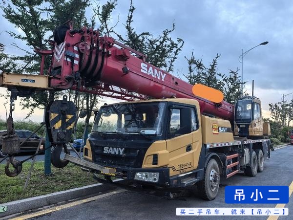 https://assets.gongji58.com/2026-08-28/efll3e4a8r1787918434.jpg?watermark/1/image/a29kbzovL2dqZ2ovd2F0ZXJtYXJrL2RjLnBuZw/gravity/South/dx/0/dy/200/wst/2/ws/1|imageView2/0/w/1024/interlace/1