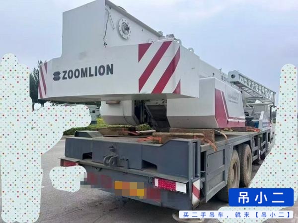 https://assets.gongji58.com/2026-08-28/nqf6b2b5zz1787907625.jpg?watermark/1/image/a29kbzovL2dqZ2ovd2F0ZXJtYXJrL2RjLnBuZw/gravity/South/dx/0/dy/200/wst/2/ws/1|imageView2/0/w/1024/interlace/1