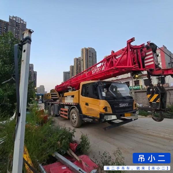 https://assets.gongji58.com/2026-08-28/sefib0kxhn1787902215.jpg?watermark/1/image/a29kbzovL2dqZ2ovd2F0ZXJtYXJrL2RjLnBuZw/gravity/South/dx/0/dy/200/wst/2/ws/1|imageView2/0/w/1024/interlace/1