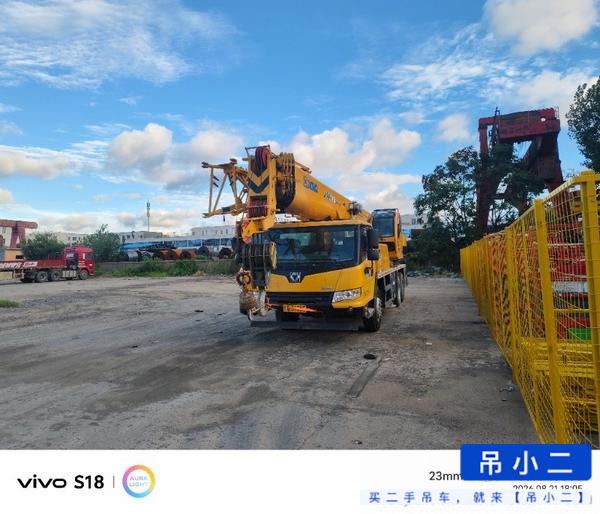https://assets.gongji58.com/2026-08-28/xyg2rmsu1d1787884209.jpg?watermark/1/image/a29kbzovL2dqZ2ovd2F0ZXJtYXJrL2RjLnBuZw/gravity/South/dx/0/dy/200/wst/2/ws/1|imageView2/0/w/1024/interlace/1