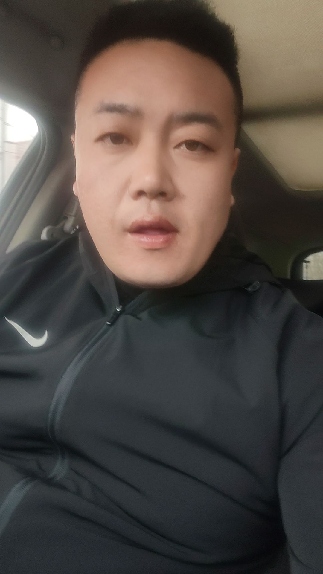 https://assets.gongji58.com/2026-08-29/2584287-6qqf5ryoac1787985219.jpg