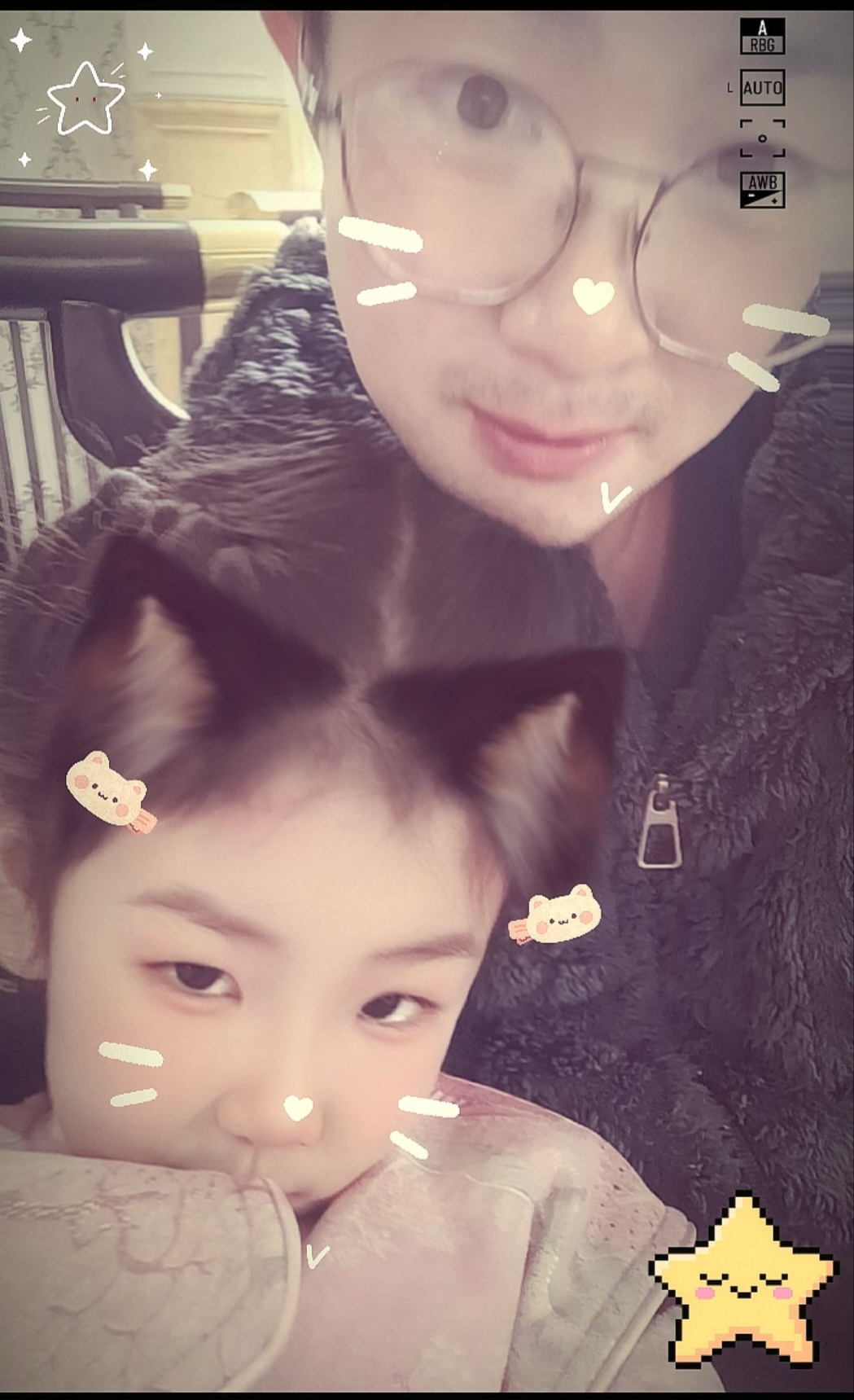https://assets.gongji58.com/2026-08-29/2589471-3ykchyl3op1787967294.jpg