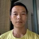 https://assets.gongji58.com/2026-08-29/2589663-sbgeow817s1787979302.jpg!medium