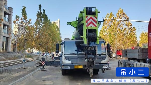 https://assets.gongji58.com/2026-08-29/b9lv638h3z1787976012.jpg?watermark/1/image/a29kbzovL2dqZ2ovd2F0ZXJtYXJrL2RjLnBuZw/gravity/South/dx/0/dy/200/wst/2/ws/1|imageView2/0/w/1024/interlace/1