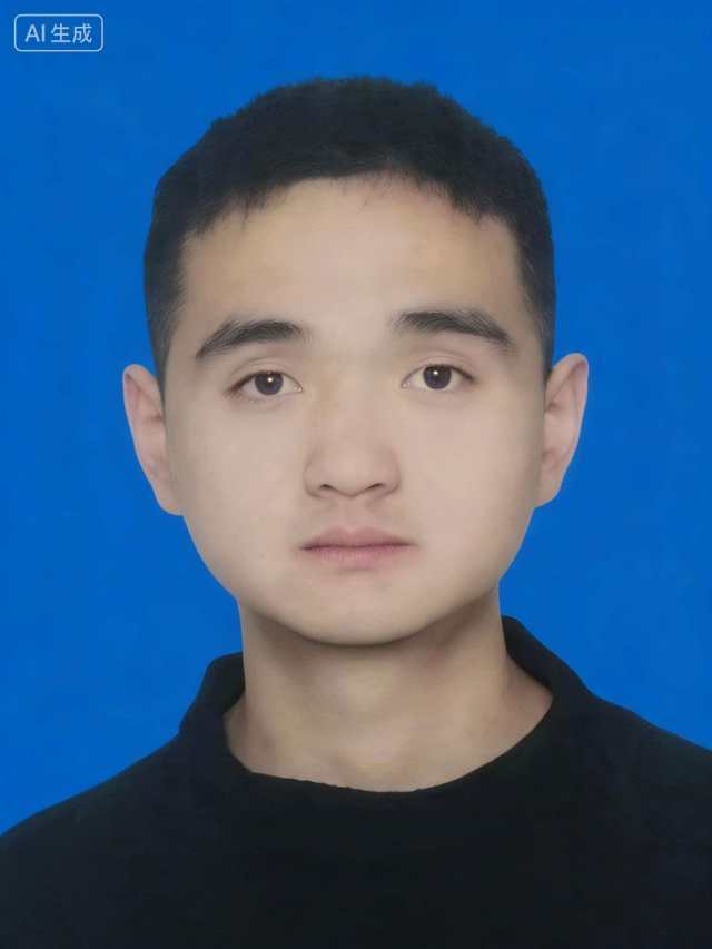 https://assets.gongji58.com/2026-08-29/gywstmm19v1787982195.jpg!medium
