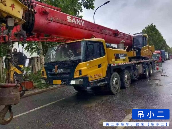 https://assets.gongji58.com/2026-08-29/y7nbrkytuf1787976016.jpg?watermark/1/image/a29kbzovL2dqZ2ovd2F0ZXJtYXJrL2RjLnBuZw/gravity/South/dx/0/dy/200/wst/2/ws/1|imageView2/0/w/1024/interlace/1