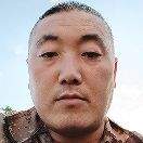https://assets.gongji58.com/2026-08-30/113627-9m31a57nrp1788086158.jpg!medium