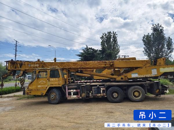 https://assets.gongji58.com/2026-08-30/1ivrw7uxny1788071423.jpg?watermark/1/image/a29kbzovL2dqZ2ovd2F0ZXJtYXJrL2RjLnBuZw/gravity/South/dx/0/dy/200/wst/2/ws/1|imageView2/0/w/1024/interlace/1