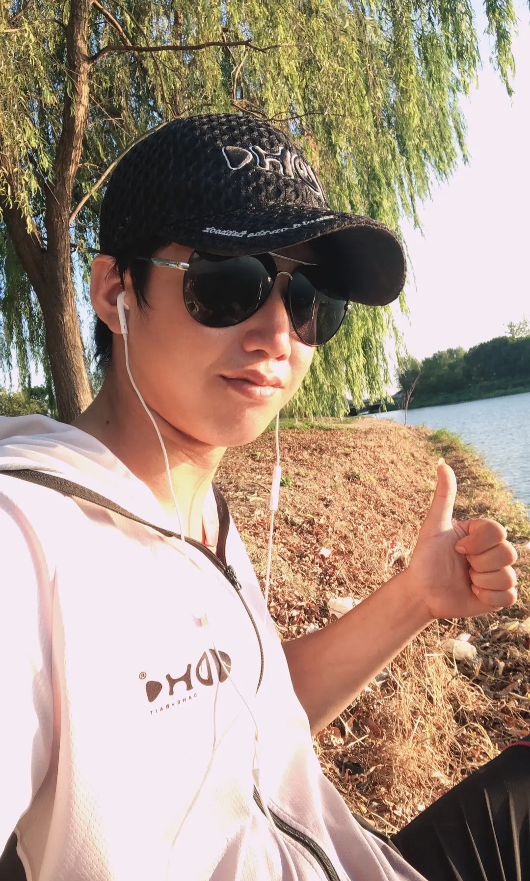 https://assets.gongji58.com/2026-08-30/2482059-qs301zcc2s1788027565.jpg